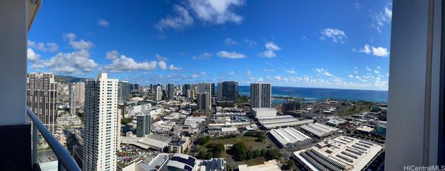 555 South Street 3902, Honolulu, HI 96813