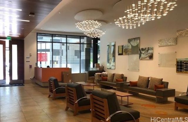 555 South Street 3902, Honolulu, HI 96813