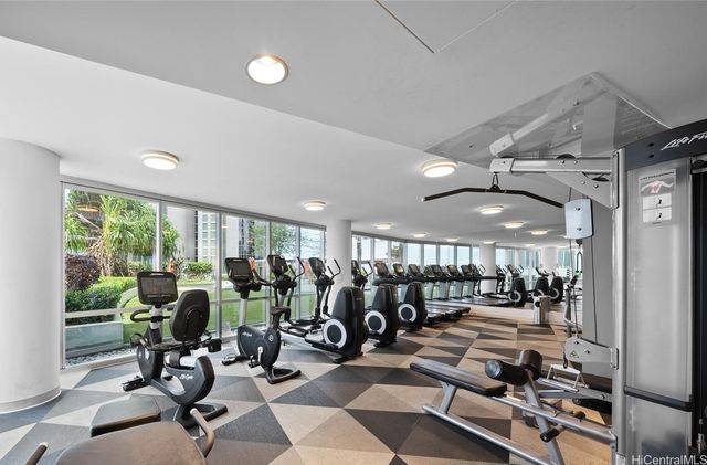 555 South Street 3902, Honolulu, HI 96813