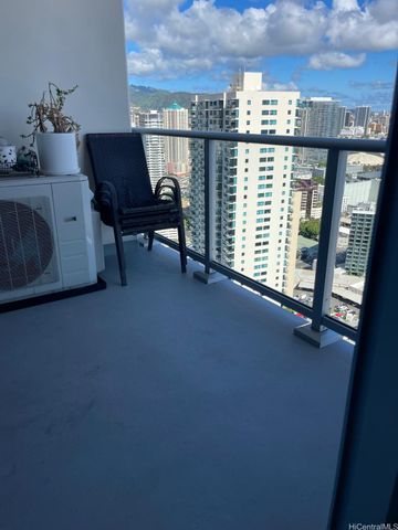 555 South Street 3902, Honolulu, HI 96813