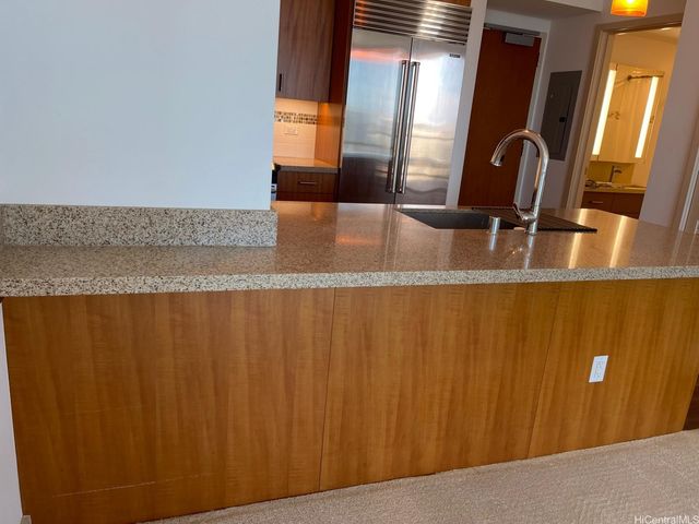 555 South Street 3902, Honolulu, HI 96813