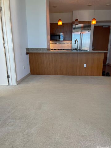 555 South Street 3902, Honolulu, HI 96813