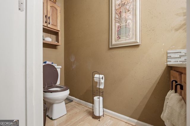 8605 Creekview Court, Douglasville, GA 30135