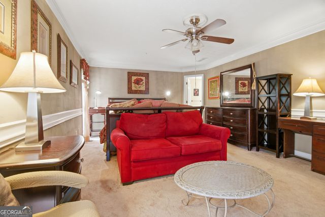 8605 Creekview Court, Douglasville, GA 30135