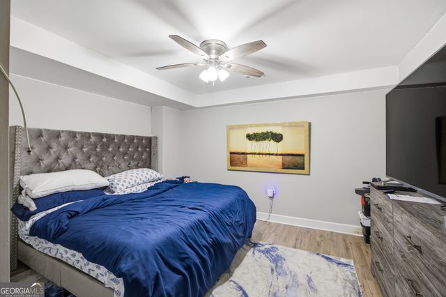 8605 Creekview Court, Douglasville, GA 30135