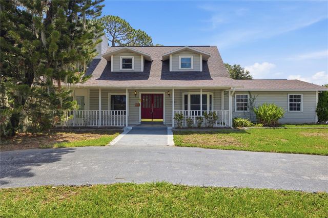15324 BALM WIMAUMA ROAD, Wimauma, FL 33598