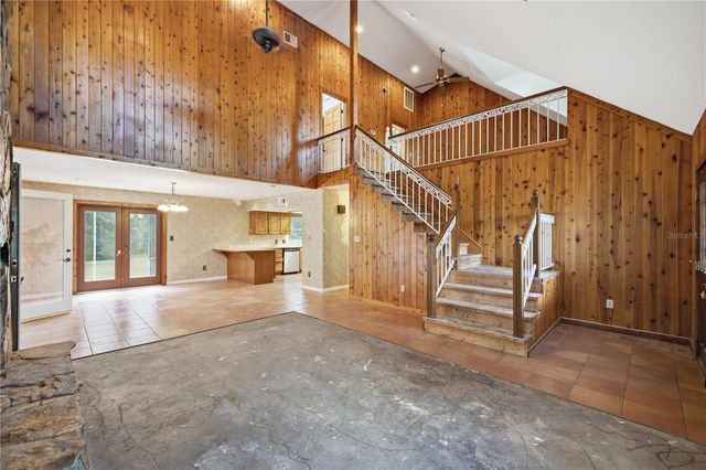 15324 BALM WIMAUMA ROAD, Wimauma, FL 33598