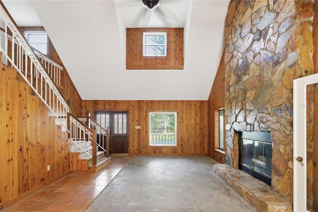 15324 BALM WIMAUMA ROAD, Wimauma, FL 33598