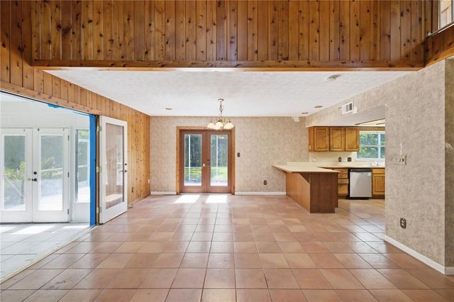 15324 BALM WIMAUMA ROAD, Wimauma, FL 33598