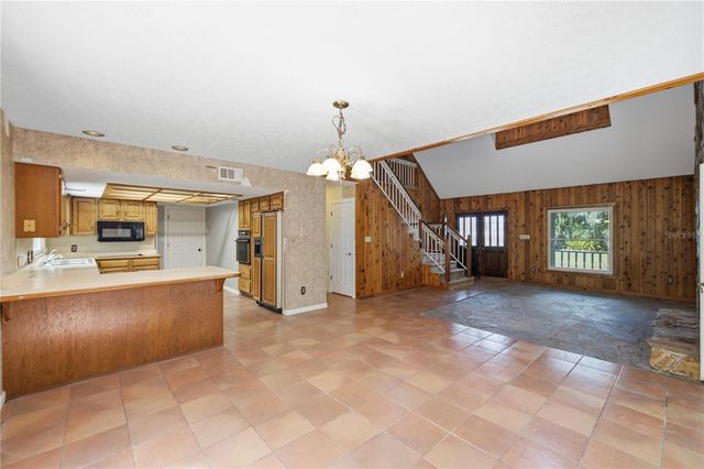 15324 BALM WIMAUMA ROAD, Wimauma, FL 33598