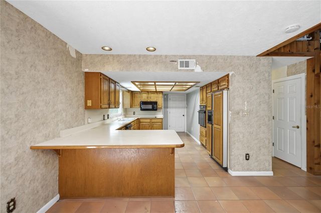 15324 BALM WIMAUMA ROAD, Wimauma, FL 33598