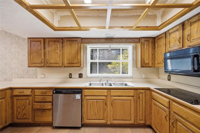 15324 BALM WIMAUMA ROAD, Wimauma, FL 33598