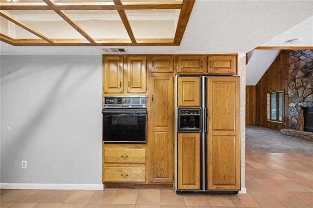 15324 BALM WIMAUMA ROAD, Wimauma, FL 33598