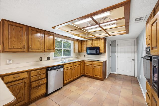 15324 BALM WIMAUMA ROAD, Wimauma, FL 33598