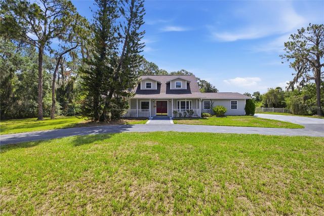15324 BALM WIMAUMA ROAD, Wimauma, FL 33598