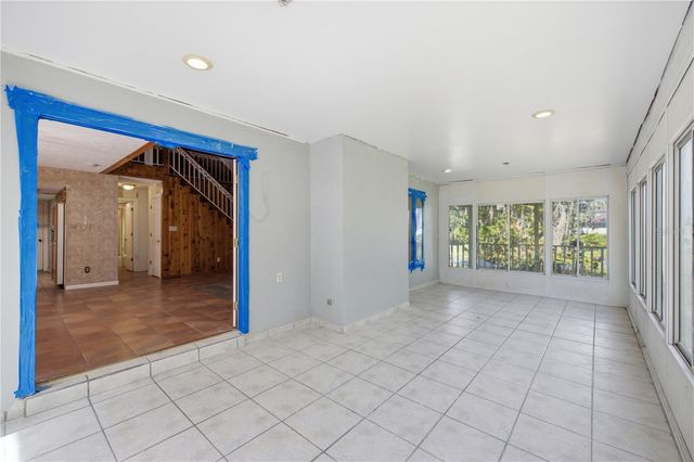 15324 BALM WIMAUMA ROAD, Wimauma, FL 33598