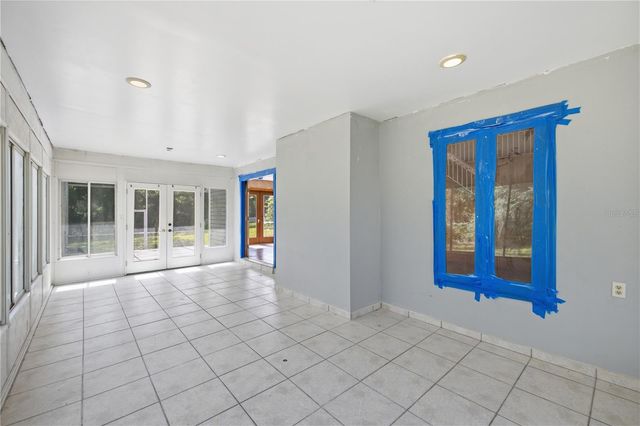 15324 BALM WIMAUMA ROAD, Wimauma, FL 33598
