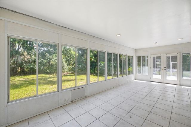 15324 BALM WIMAUMA ROAD, Wimauma, FL 33598