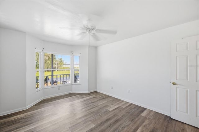 15324 BALM WIMAUMA ROAD, Wimauma, FL 33598