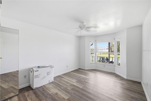 15324 BALM WIMAUMA ROAD, Wimauma, FL 33598