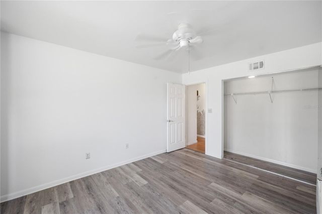 15324 BALM WIMAUMA ROAD, Wimauma, FL 33598