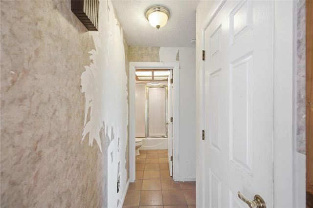15324 BALM WIMAUMA ROAD, Wimauma, FL 33598