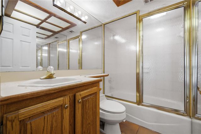 15324 BALM WIMAUMA ROAD, Wimauma, FL 33598