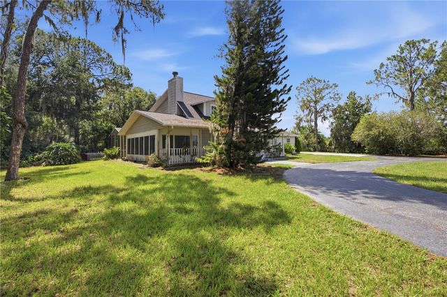 15324 BALM WIMAUMA ROAD, Wimauma, FL 33598