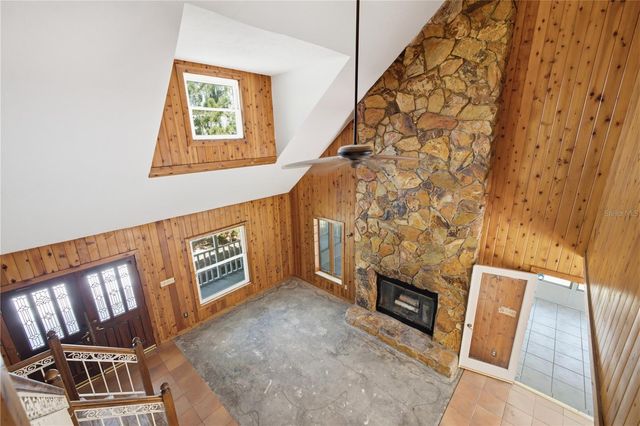 15324 BALM WIMAUMA ROAD, Wimauma, FL 33598