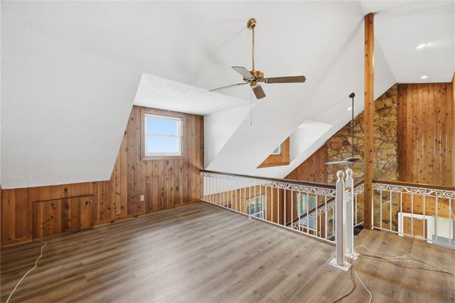 15324 BALM WIMAUMA ROAD, Wimauma, FL 33598