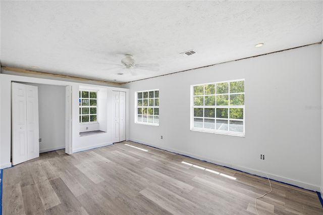 15324 BALM WIMAUMA ROAD, Wimauma, FL 33598