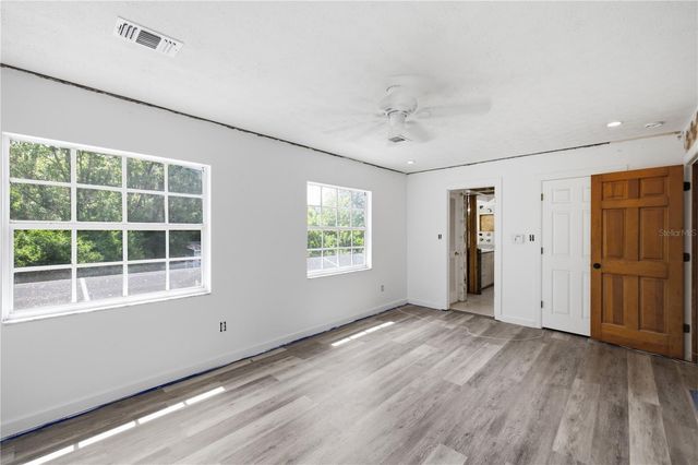 15324 BALM WIMAUMA ROAD, Wimauma, FL 33598