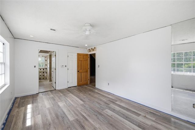 15324 BALM WIMAUMA ROAD, Wimauma, FL 33598