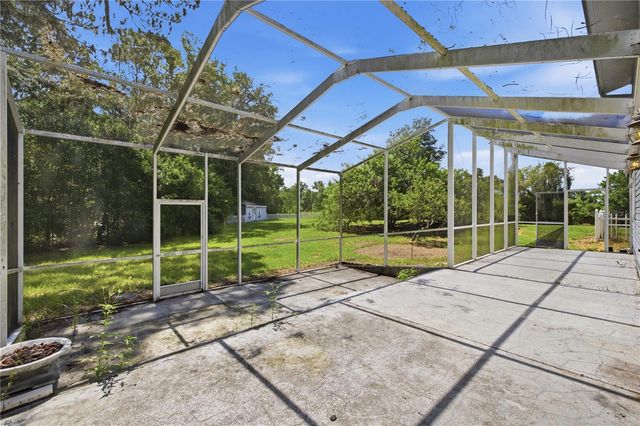 15324 BALM WIMAUMA ROAD, Wimauma, FL 33598