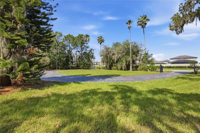 15324 BALM WIMAUMA ROAD, Wimauma, FL 33598