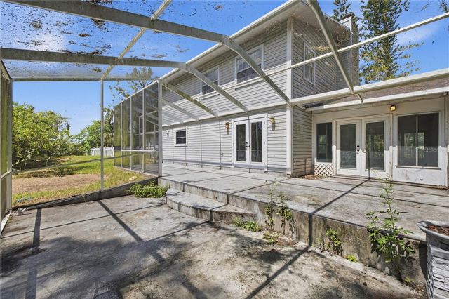 15324 BALM WIMAUMA ROAD, Wimauma, FL 33598