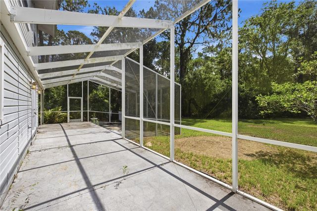 15324 BALM WIMAUMA ROAD, Wimauma, FL 33598