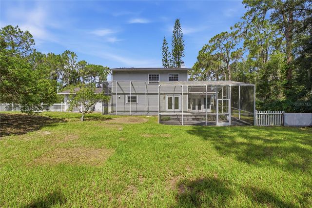15324 BALM WIMAUMA ROAD, Wimauma, FL 33598
