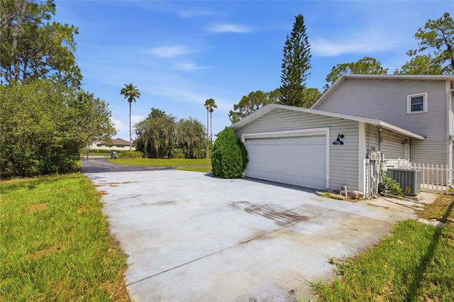 15324 BALM WIMAUMA ROAD, Wimauma, FL 33598