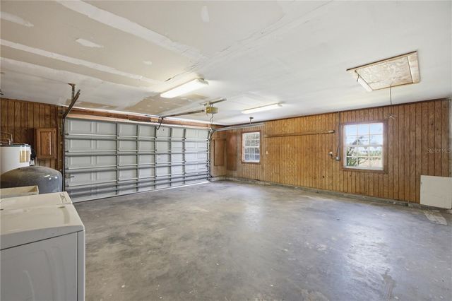 15324 BALM WIMAUMA ROAD, Wimauma, FL 33598