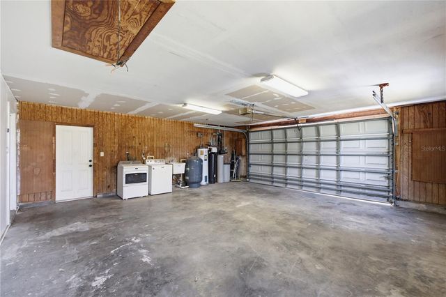 15324 BALM WIMAUMA ROAD, Wimauma, FL 33598