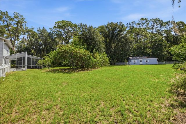 15324 BALM WIMAUMA ROAD, Wimauma, FL 33598