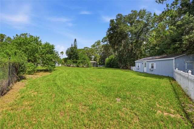 15324 BALM WIMAUMA ROAD, Wimauma, FL 33598