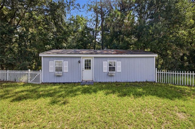 15324 BALM WIMAUMA ROAD, Wimauma, FL 33598