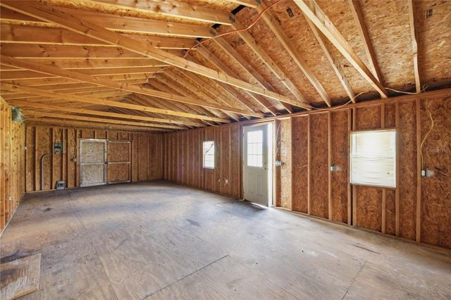 15324 BALM WIMAUMA ROAD, Wimauma, FL 33598