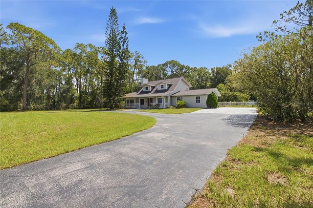 15324 BALM WIMAUMA ROAD, Wimauma, FL 33598