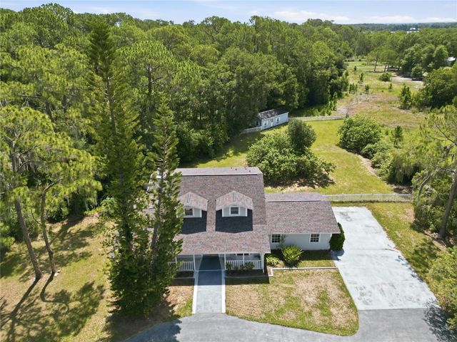 15324 BALM WIMAUMA ROAD, Wimauma, FL 33598