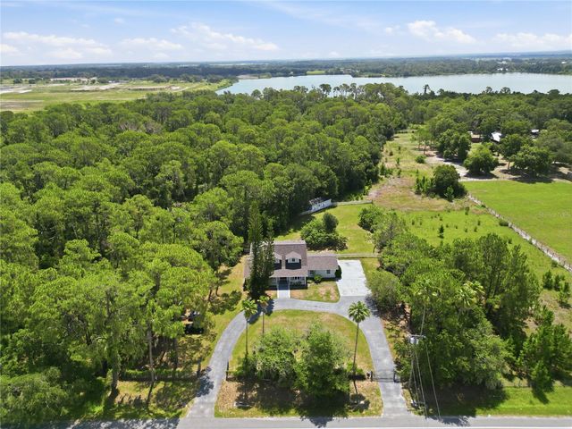 15324 BALM WIMAUMA ROAD, Wimauma, FL 33598