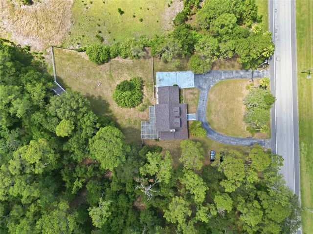 15324 BALM WIMAUMA ROAD, Wimauma, FL 33598