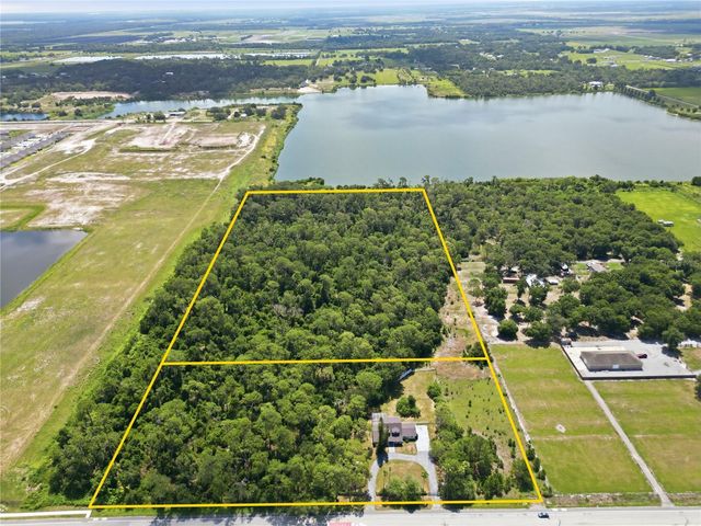 15324 BALM WIMAUMA ROAD, Wimauma, FL 33598
